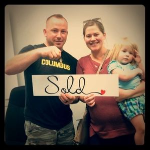 Boutique clothing is my style.